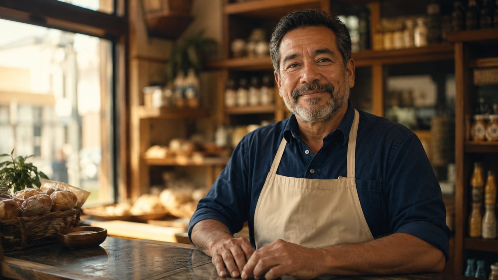 ¿Trabajó sin contrato escrito? Sus derechos no se pierden