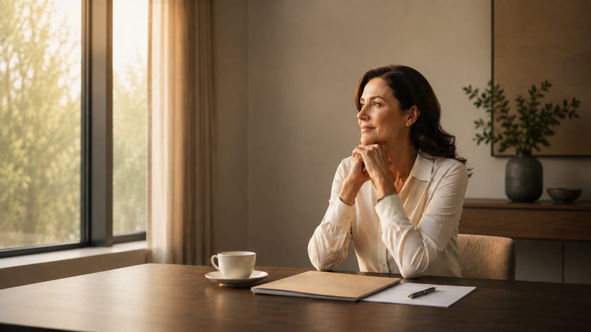 Divorciarse sin pelear: qué se puede acordar antes de llegar al juzgado