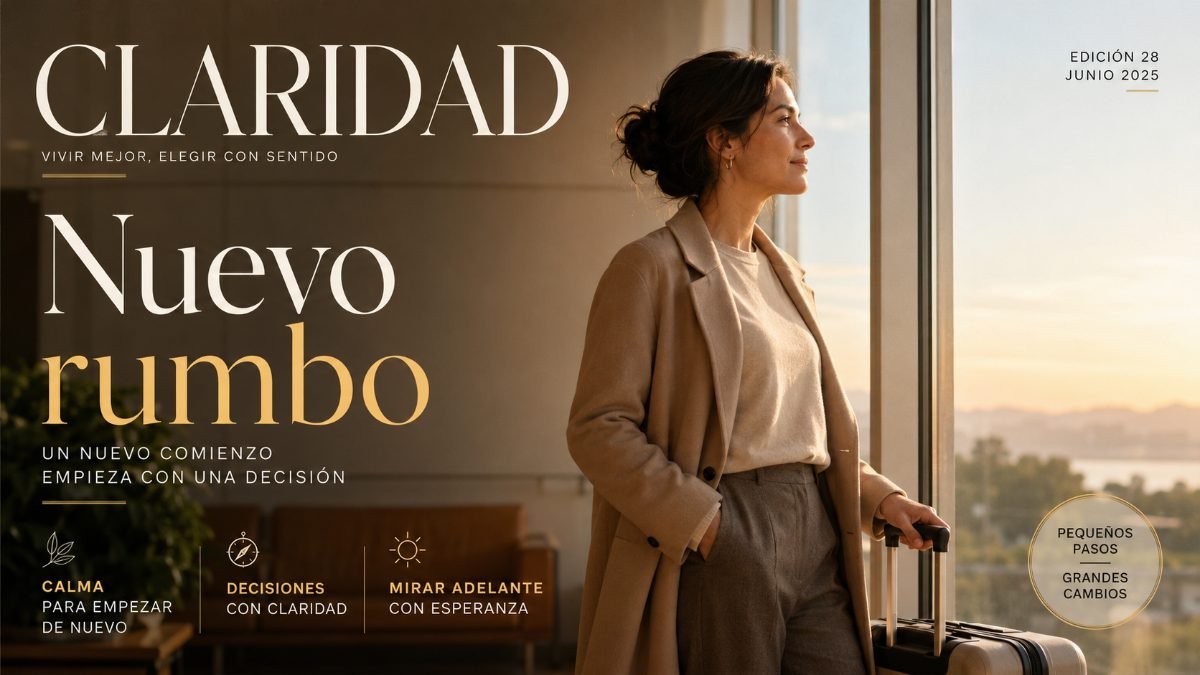 Vas a emigrar: qué dejas ordenado en Colombia antes de irte