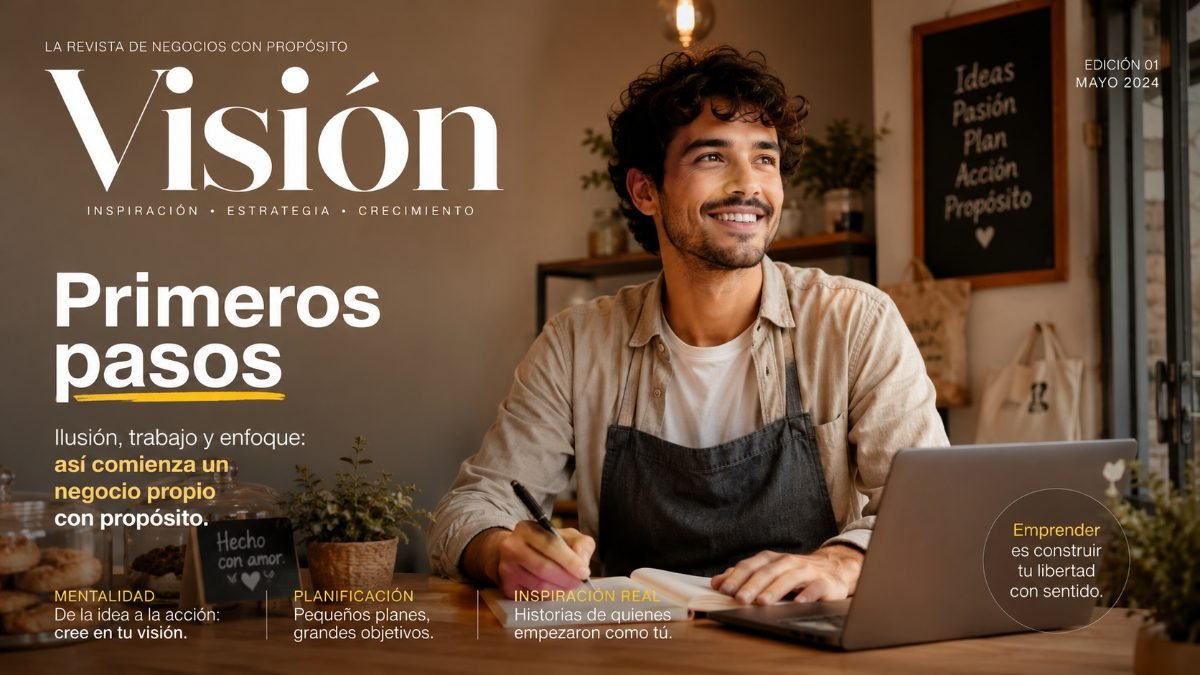Antes de facturar tu primer peso: lo legal que te ahorra sustos después