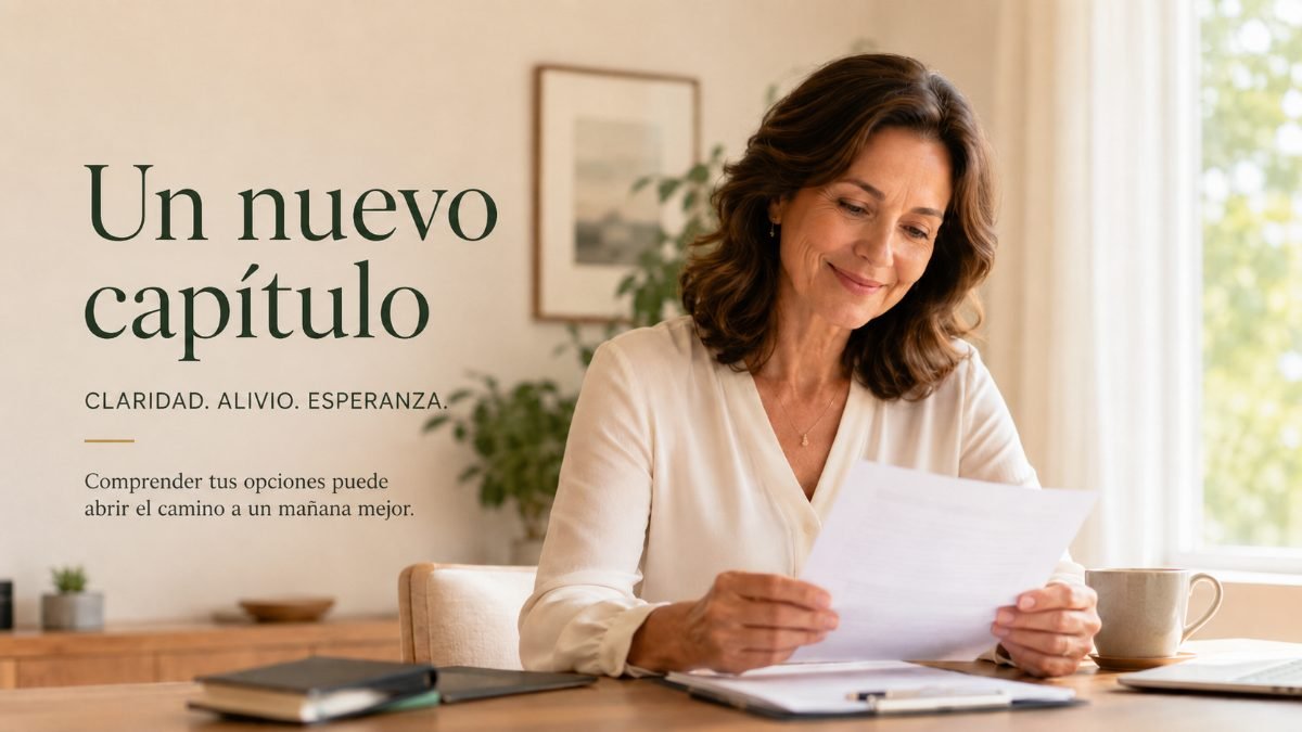 Te negaron la salud: qué es una tutela y por qué a veces es el camino más rápido