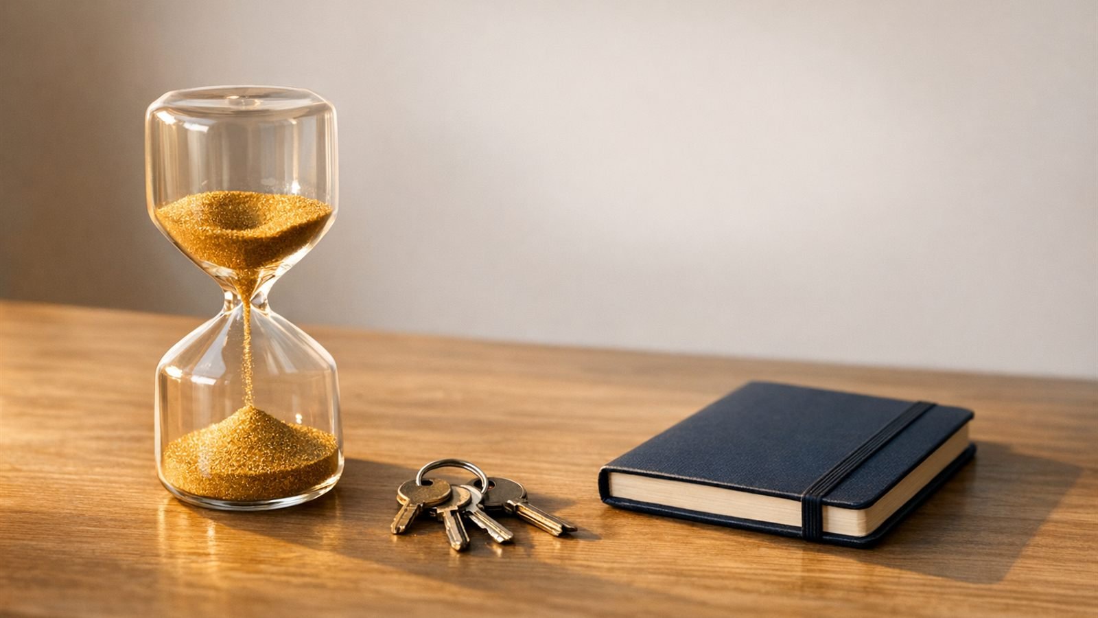 ¿Pagó y sigue reportado? El dato negativo tiene reloj