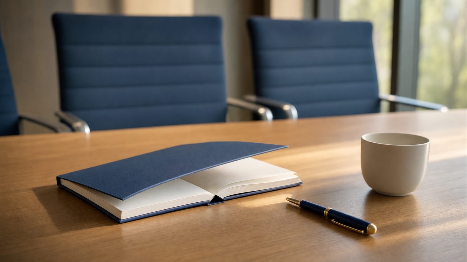 Decretar utilidades crea una deuda exigible