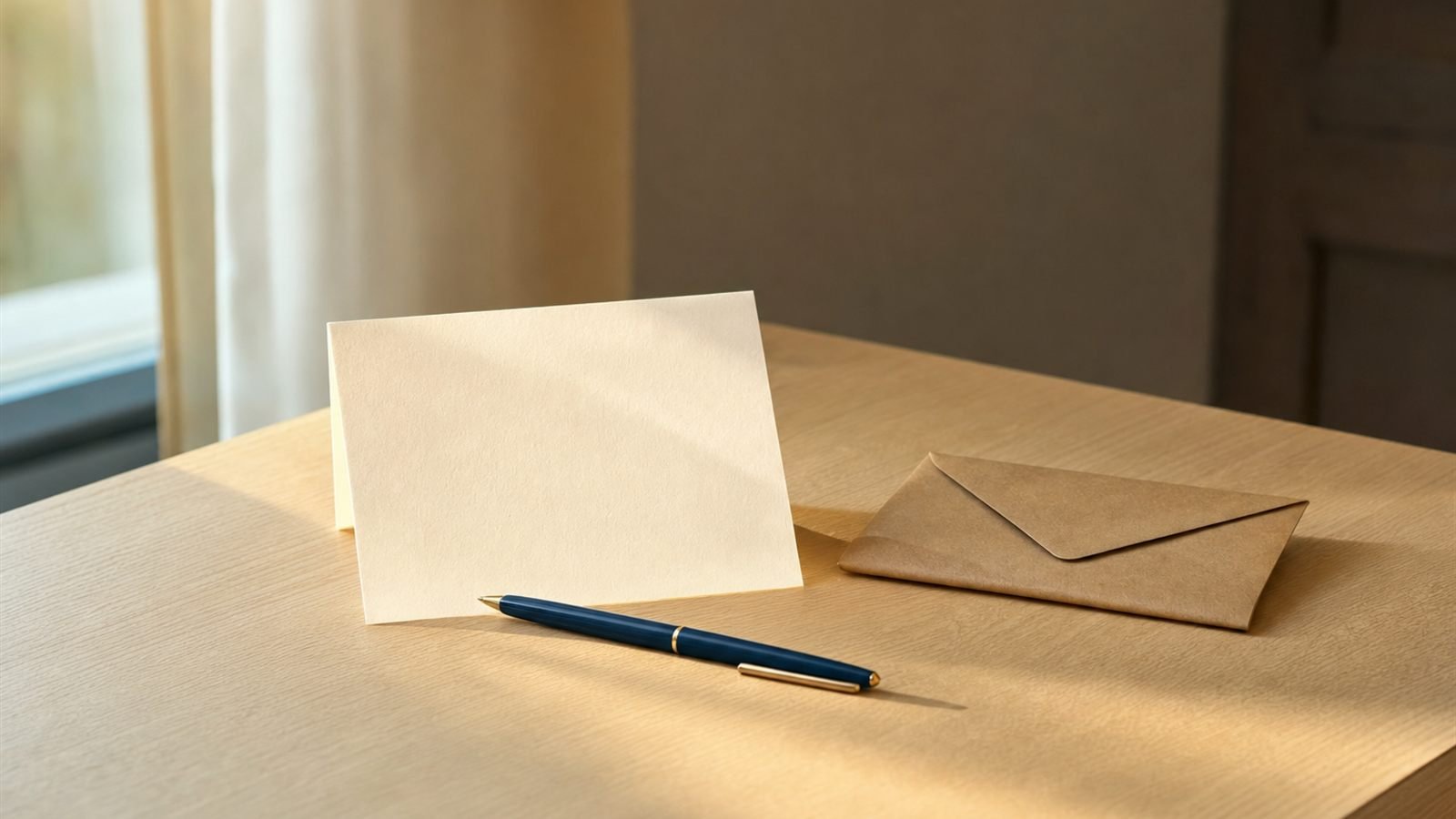 Descuentos de nómina sin su firma: lo que la ley permite