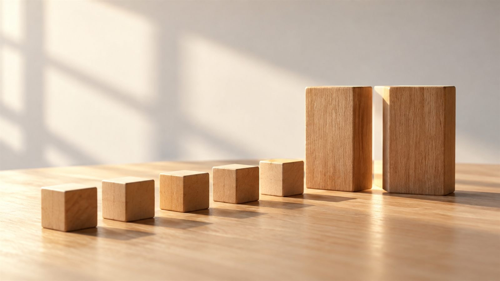 Pedido grande: compruebe capacidad antes de aceptar