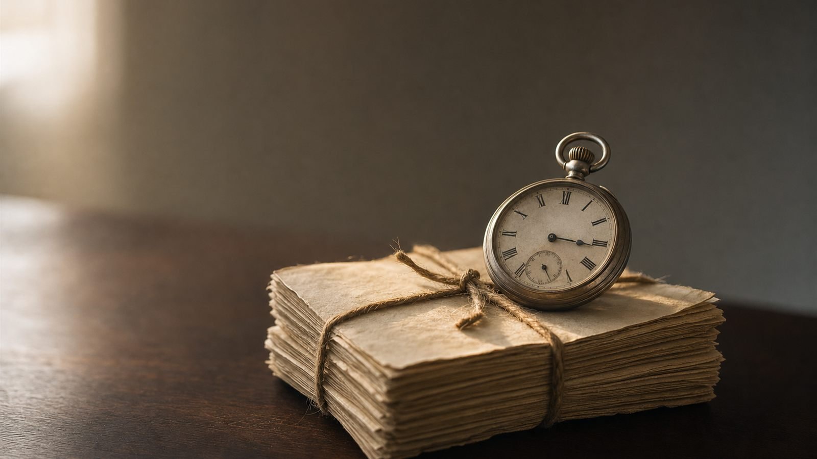 Prescripción de deudas: el cobro también tiene reloj