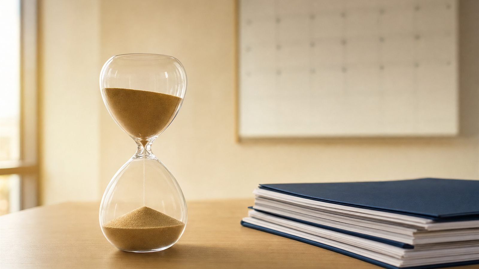 Declarar renta tarde: un día ya cuesta $523.740