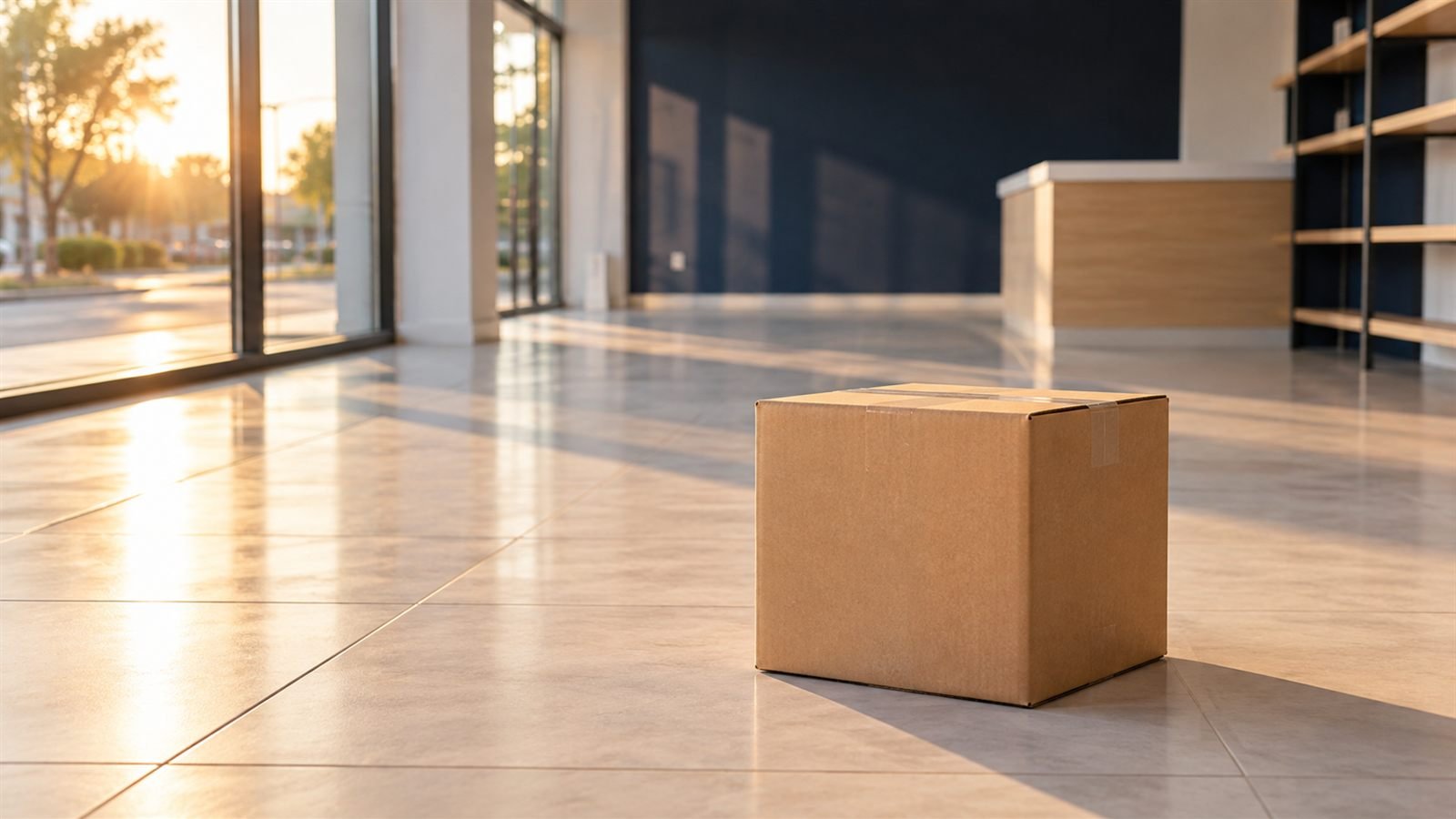¿Su empresa compra como consumidor? Mire el uso