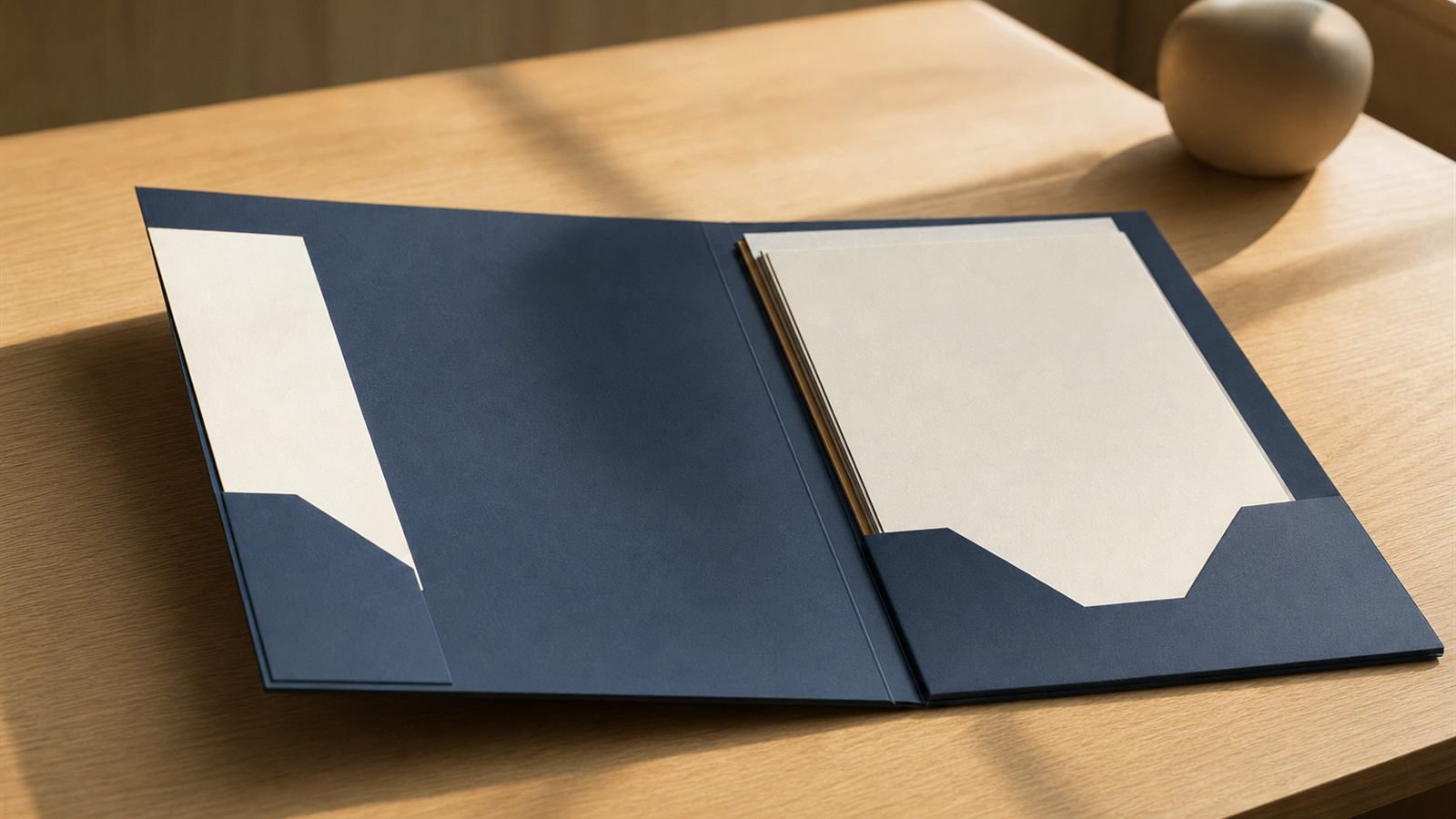 Un papel faltante no siempre tumba su oferta al Estado